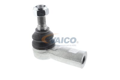 SPURSTANGENKOPF VAICO V400514 15