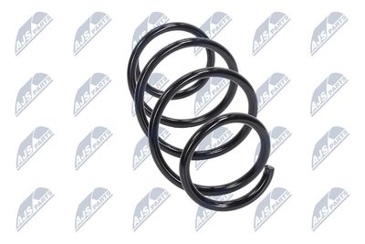 ARC SPIRAL NTY ASZRE043 33