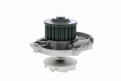 POMPă DE APă RăCIRE MOTOR VAICO V2450003 5