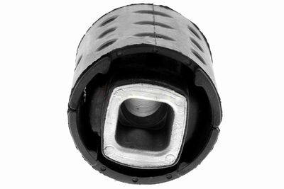 SUPORT AX VAICO V202213 7