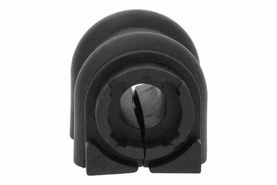 BUCSA BARA STABILIZATOARE ACKOJA A520820 6