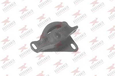 Подвеска, двигатель RODRUNNER BC-FI-VR002 для FIAT 127