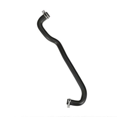 HEIZUNGSSCHLAUCH GATES 022861 65