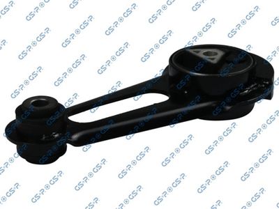 окачване, двигател GSP 531320