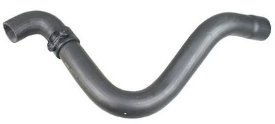 LADELUFTSCHLAUCH METZGER AUTOTEILE 2400538