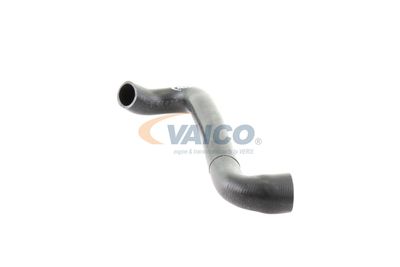 FURTUN RADIATOR VAICO V200291 13