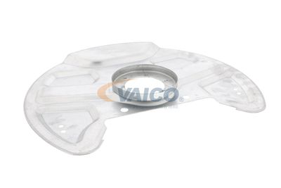 PROTECTIE STROPIRE DISC FRANA VAICO V950439 47