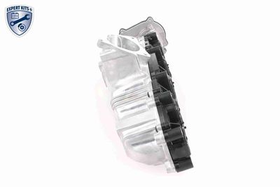 SAUGROHRMODUL VAICO V105268 10