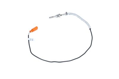 SENSOR ABGASTEMPERATUR NRF 707052 20