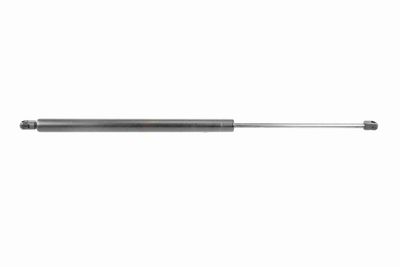 GASFEDER KOFFER-/LADERAUM VAICO V107532 3