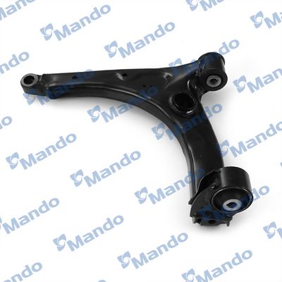 BRAT SUSPENSIE ROATA