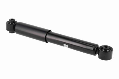 STOßDäMPFER VAICO V301449 3