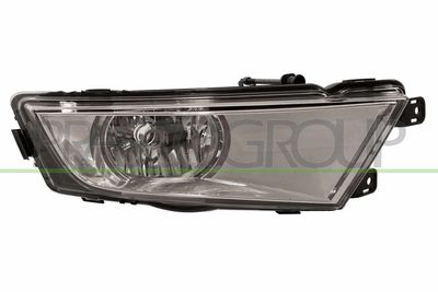 PROIECTOR CEATA PRASCO SK0304413