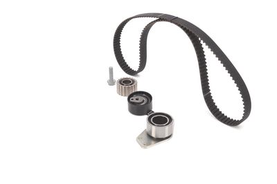 SET CUREA DE DISTRIBUTIE BOSCH 1987948224 7