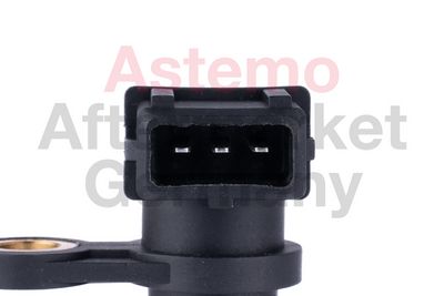 SENSOR NOCKENWELLENPOSITION ASTEMO-HITACHI 2501857 4