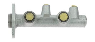 POMPA CENTRALA FRANA