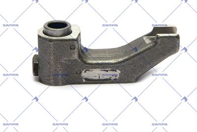 KIPPHEBELBRüCKE SAMPA 026152