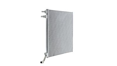 KüHLER MOTORKüHLUNG MAHLE CR2445000P 22