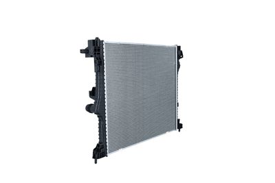 KüHLER MOTORKüHLUNG NRF 550322 19