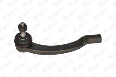 CAP DE BARA BIRTH RS3025 1