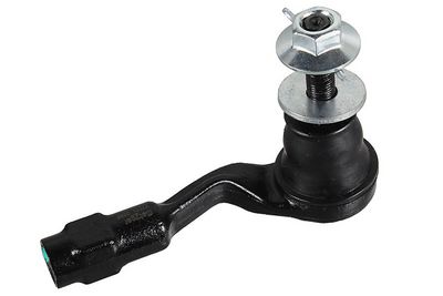 накрайник на напречна кормилна щанга METZGER AUTOTEILE 54070802