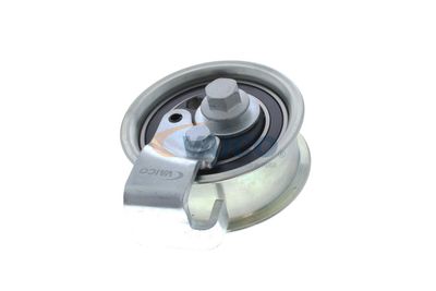 SPANNROLLE ZAHNRIEMEN VAICO V100470 57