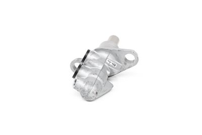 POMPA CENTRALA FRANA ATE 24415301923 8