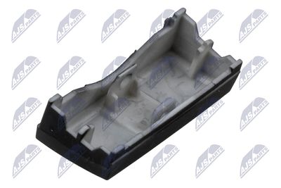 ELEMENT DE CONTROL INCALZIRE/VENTILATIE NTY EWSBM098 1