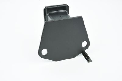 SUPORT MOTOR FEBEST MMK96 37