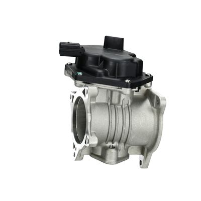 AGR-VENTIL NISSENS 98521 15