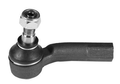накрайник на напречна кормилна щанга QUICK STEER TR7032
