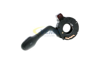 BLOC LUMINI DE CONTROL VEMO V15803234 56