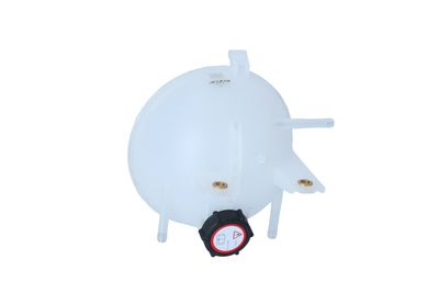 VAS DE EXPANSIUNE RACIRE NRF 454011 32