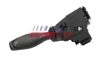 BLOC LUMINI DE CONTROL