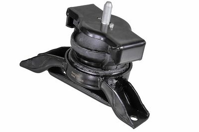 окачване, двигател METZGER AUTOTEILE 8054666