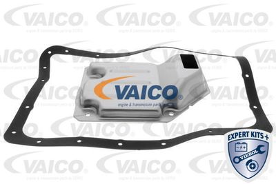 Oljefiltersats, automatväxellåda VAICO V70-0623