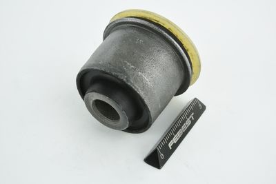 SUPORT TRAPEZ FEBEST PGAB007 44