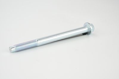 BOLTURI FIXARE BRAT SUSPENSIE FEBEST 2198010 23