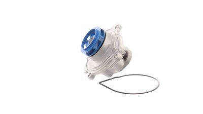 POMPă DE APă RăCIRE MOTOR SKF VKPC85312 14