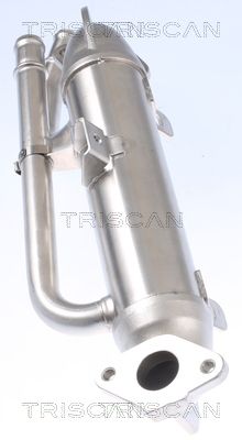 RADIATOR RECIRCULARE GAZE DE ESAPAMENT TRISCAN 881329324 2