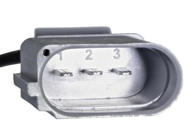 IMPULSGEBER KURBELWELLE VALEO 366675 1