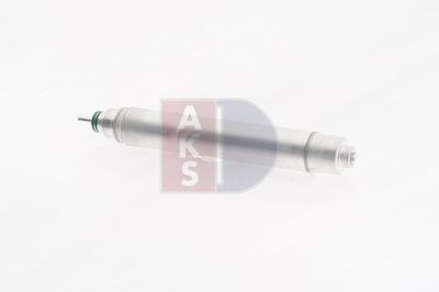 USCATOR AER CONDITIONAT AKS DASIS 800081N 8