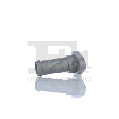CONDUCTA ULEI INCARCARE FA1 621912 18