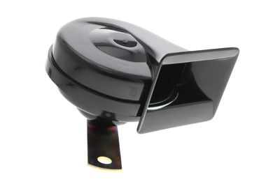 CLAXON VEMO V10770917 52