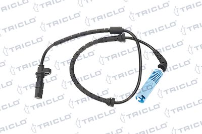 датчик, обороти на колелото TRICLO 432793