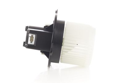 INNENRAUMGEBLäSE NISSENS 87305 6