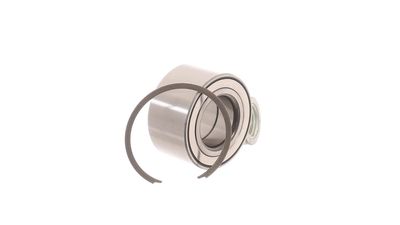 RADLAGERSATZ SKF VKBA3528 24