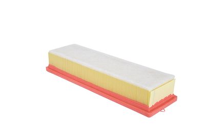 LUFTFILTER CONTINENTAL 28000204602 10