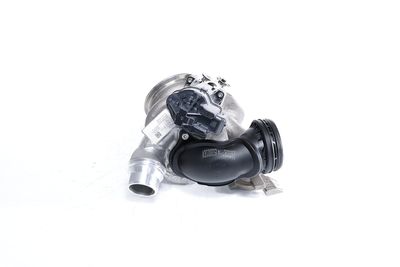 LADER AUFLADUNG BTS Turbo T918069 36