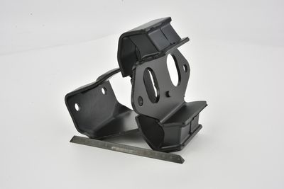 SUPORT TRANSMISIE MANUALA FEBEST MMK60R 5